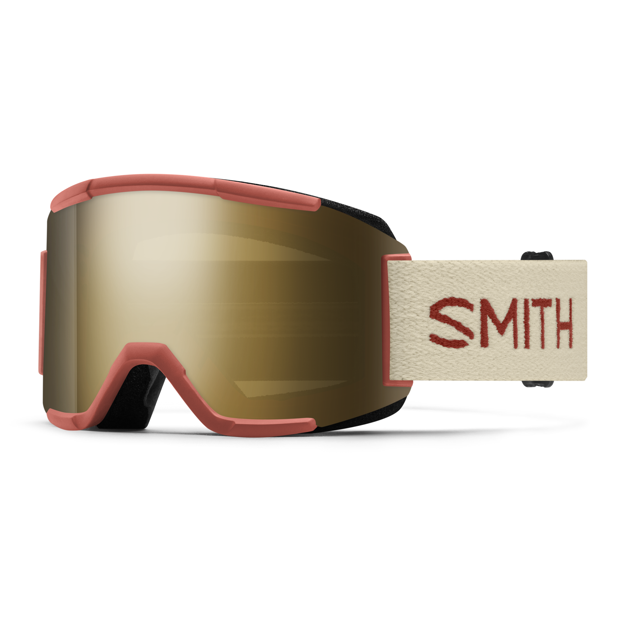 smith-squad-goggles-2024-ken-jones-ski-mart