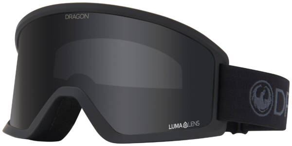 Dragon DX3 Goggle 2025