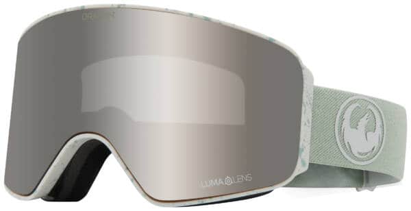 Dragon NFX Mag OTG Goggle 2024 - Image 2