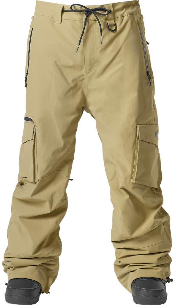 32 Blahzay Cargo Men S Pants 2024 Ken Jones Ski Mart   8130001150 255 F 001 1727x3000 846ddf9a A424 48ca Bc9c 2fde1e610b28 589x1024 