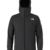 TNF Black-NPF