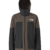 Smokey Brown/TNF Black