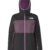 TNF Black/Midnight Mauve