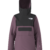 TNF Black/Midnight Mauve