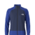 TNF Blue/Eagle Blue