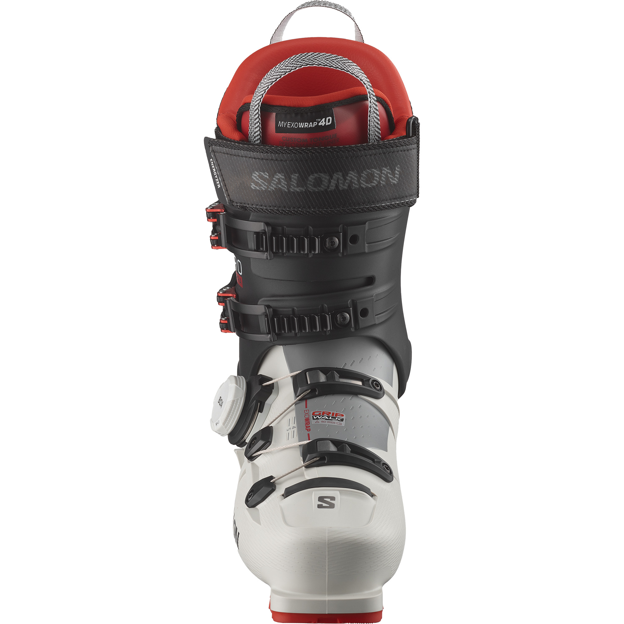 Salomon S/Pro Supra BOA 120 GW Men's Ski Boots 2025