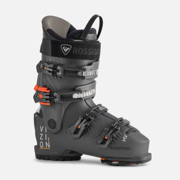 Rossignol Vizion 4B 100 HV GW Men's Ski Boots 2025