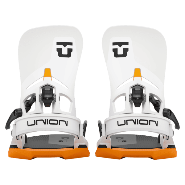 Union Atlas Step On Men's Snowboard Binding 2025 - Image 3