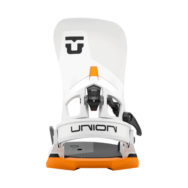 Union Atlas Step On Men's Snowboard Binding 2025 - Image 4