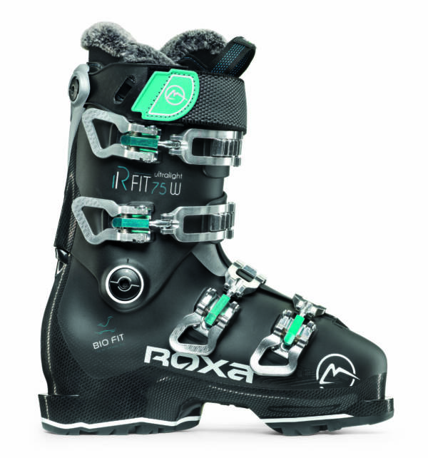 Roxa Rfit 75 Womens Ski Boot 2022