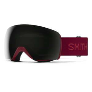 Smith Skyline XL Goggles 2023 | Ken Jones Ski Mart